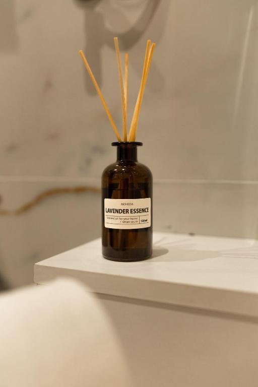 Benny & Bella Central Apartments, Oradea