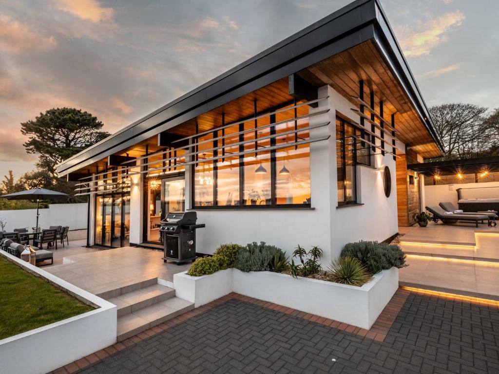 3 Bed in Portreath 90549, Camborne