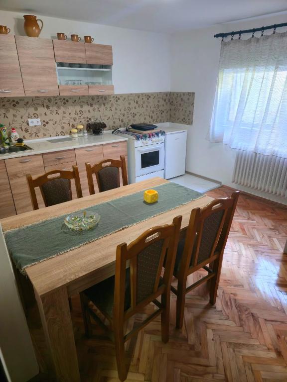 Apartman Lena - 4