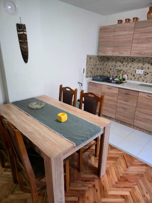 Apartman Lena - 5