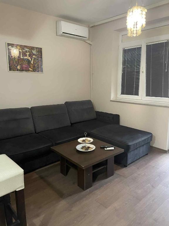 Apartman Sandra, Brčko