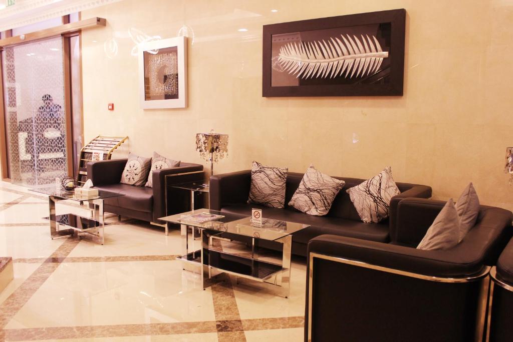 Montreal Naif Hotel photo