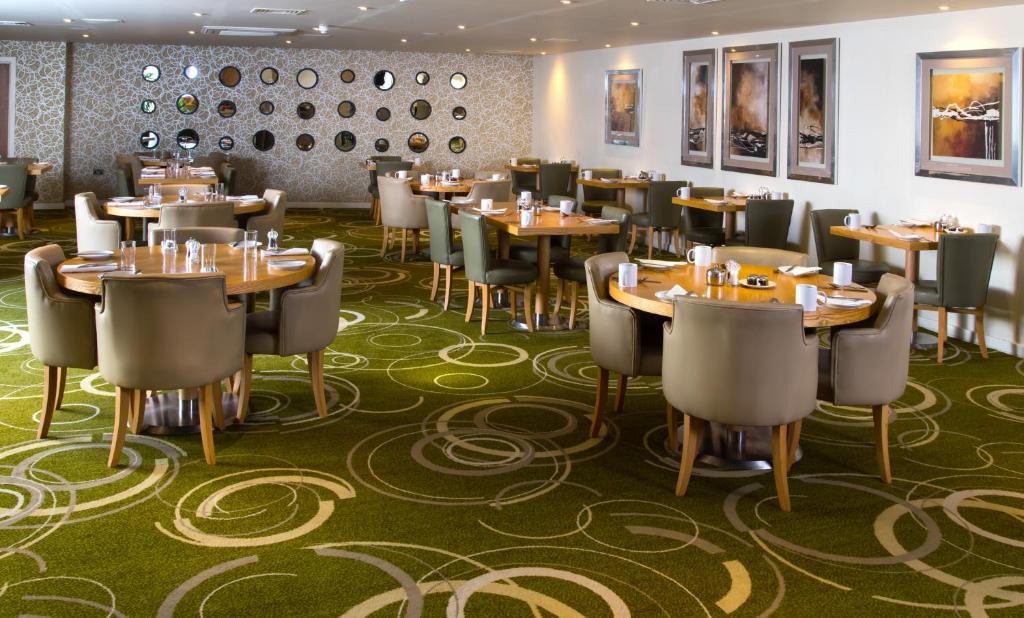 Best Western Grange Hotel Reading Best Western Grange Hotel Reading