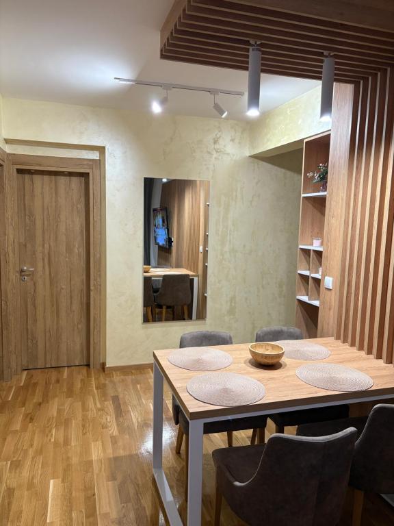 Dina lux Zlatibor - 2