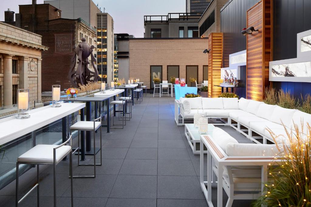 ห้องอาหาร