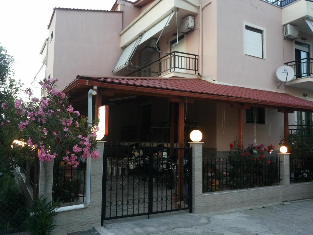 Filaktos Studios photo