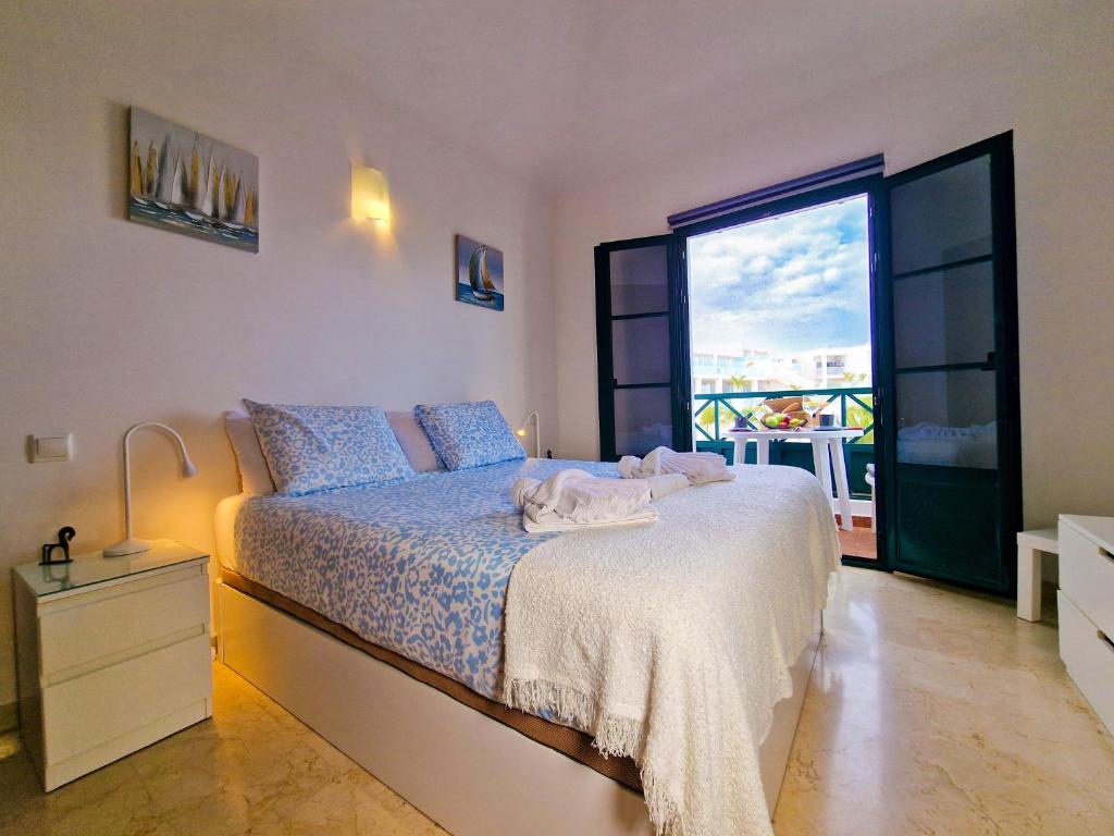 Casa Triana - 4