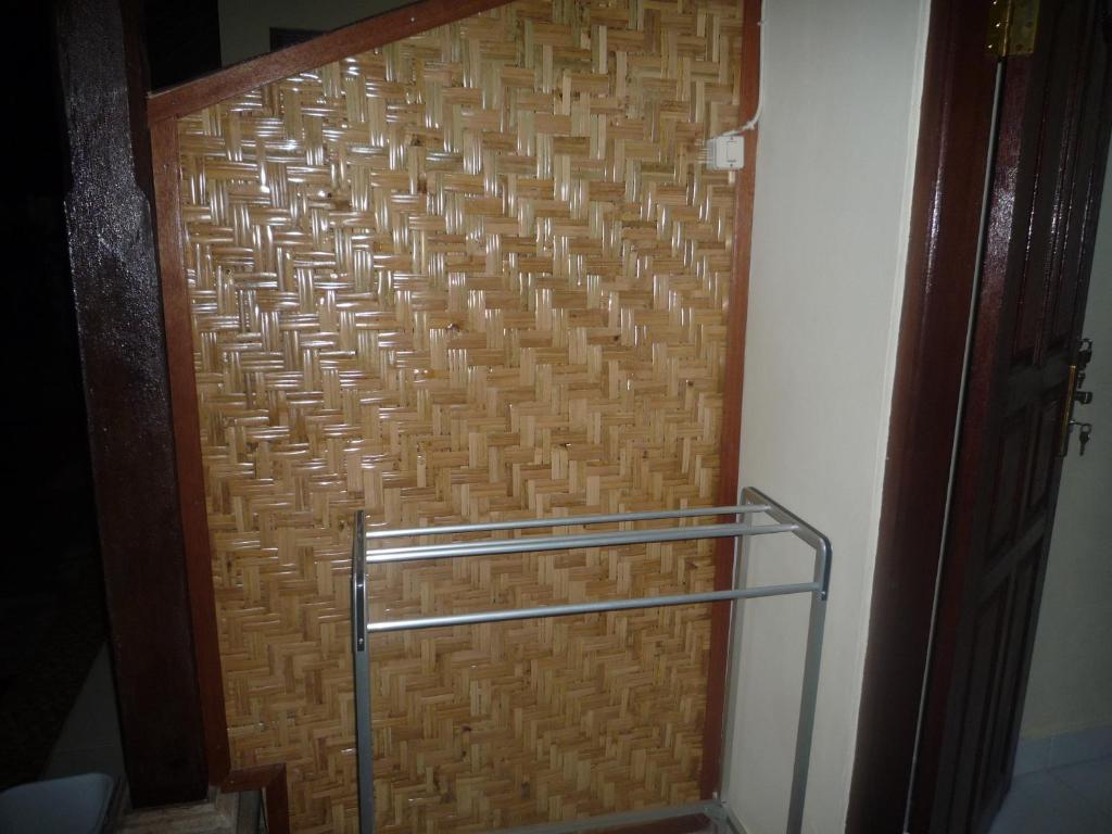 Shindu Home Stay photo