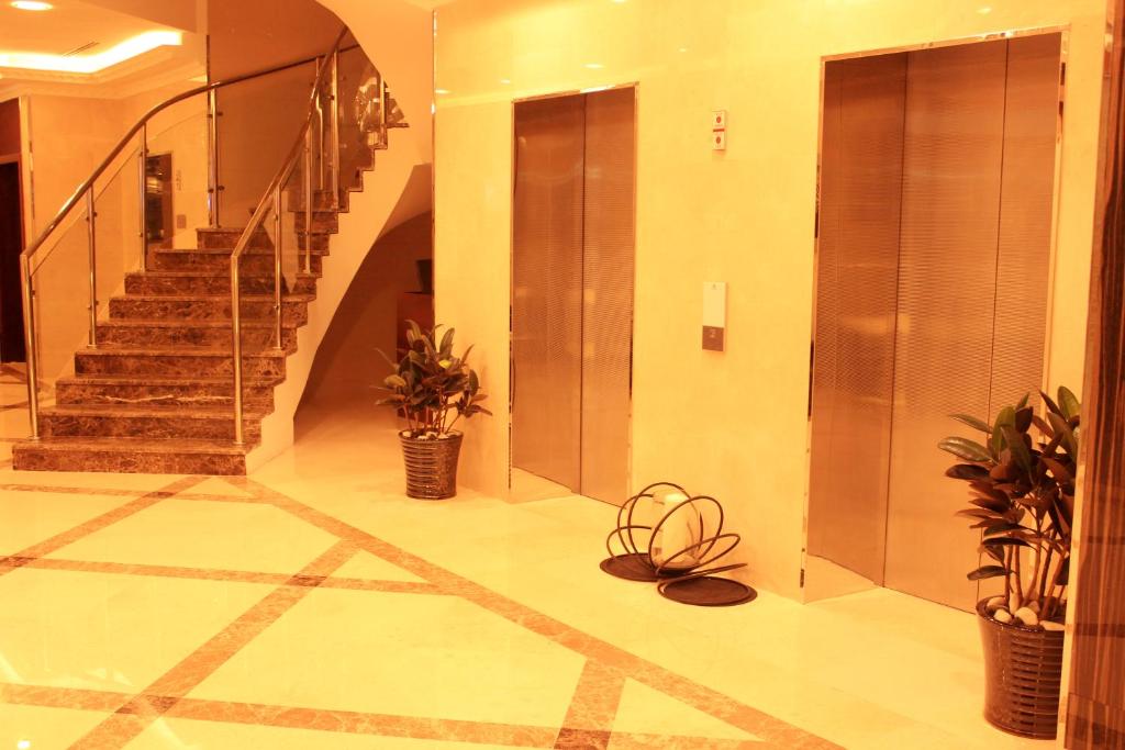 Montreal Naif Hotel photo