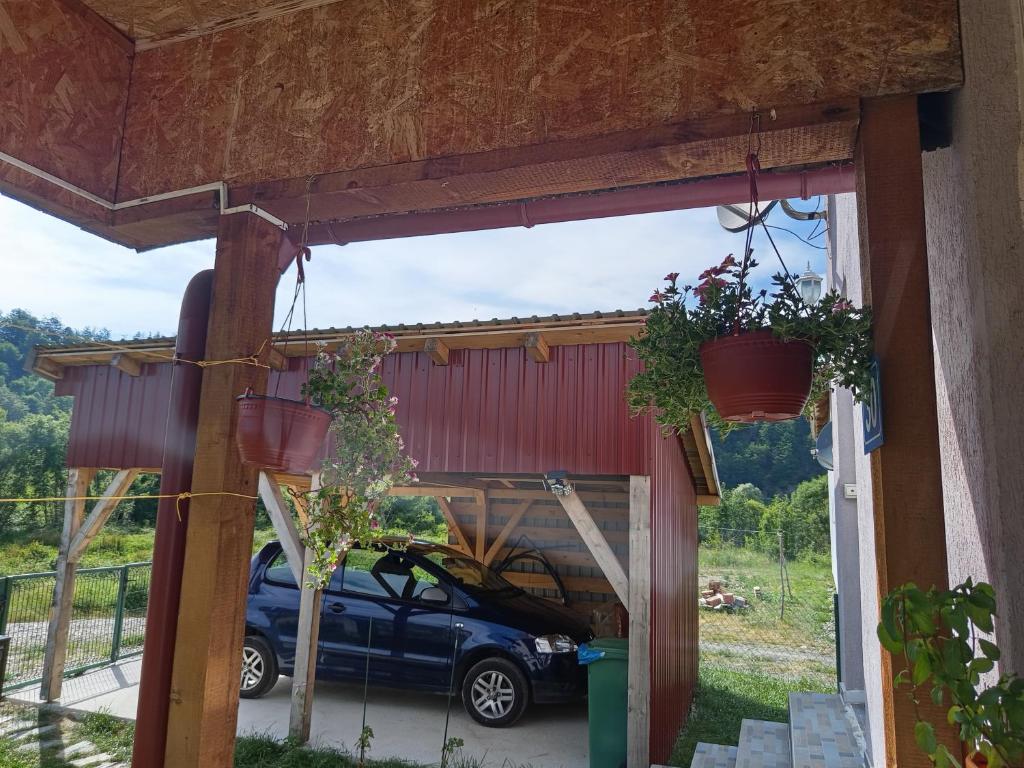 GUESTHOUSE TARA - 4