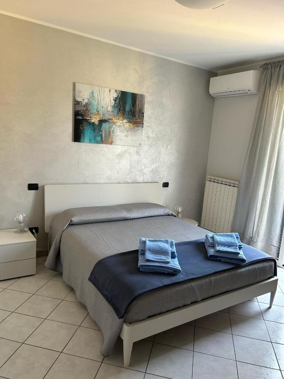 Appartamento Camineve 2 - 4