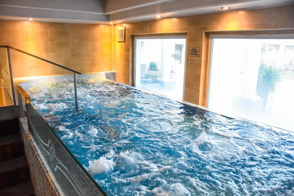 Melincue Casino & Resort - 4