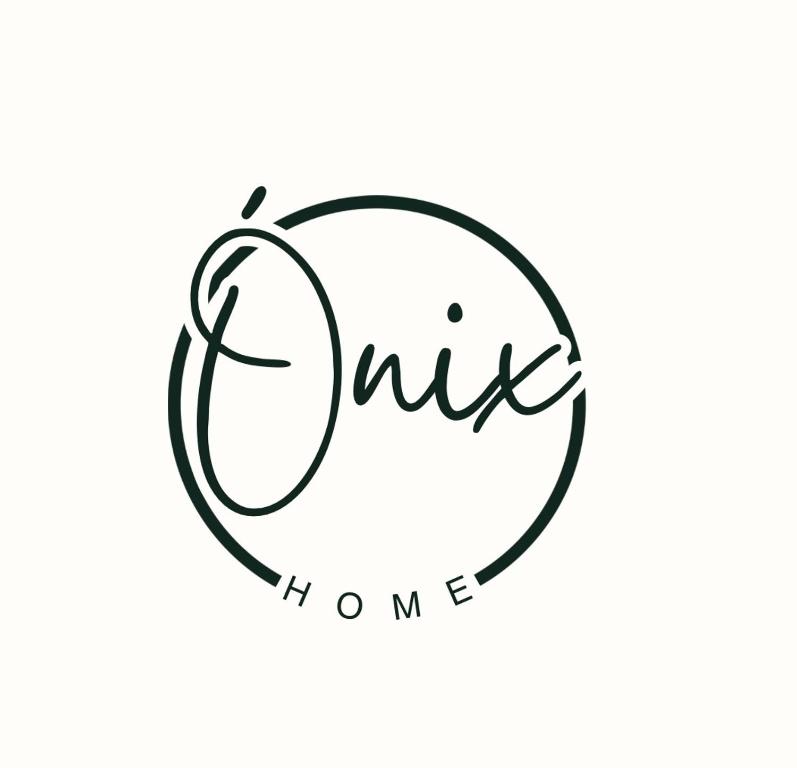 Onix Home, Corralejo