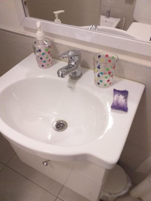 Ituzaingo 958 By Suviex - 3