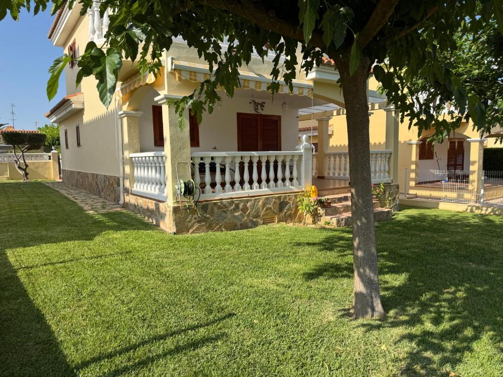 Los Alamos Somhome - 3