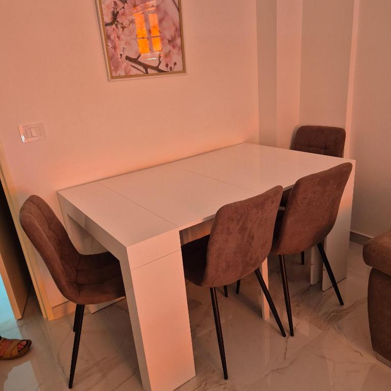 Bahri House - 3