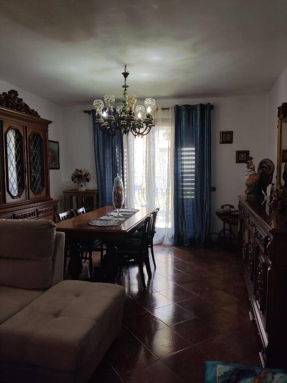 La Casa di Nonno Raffaele - 5