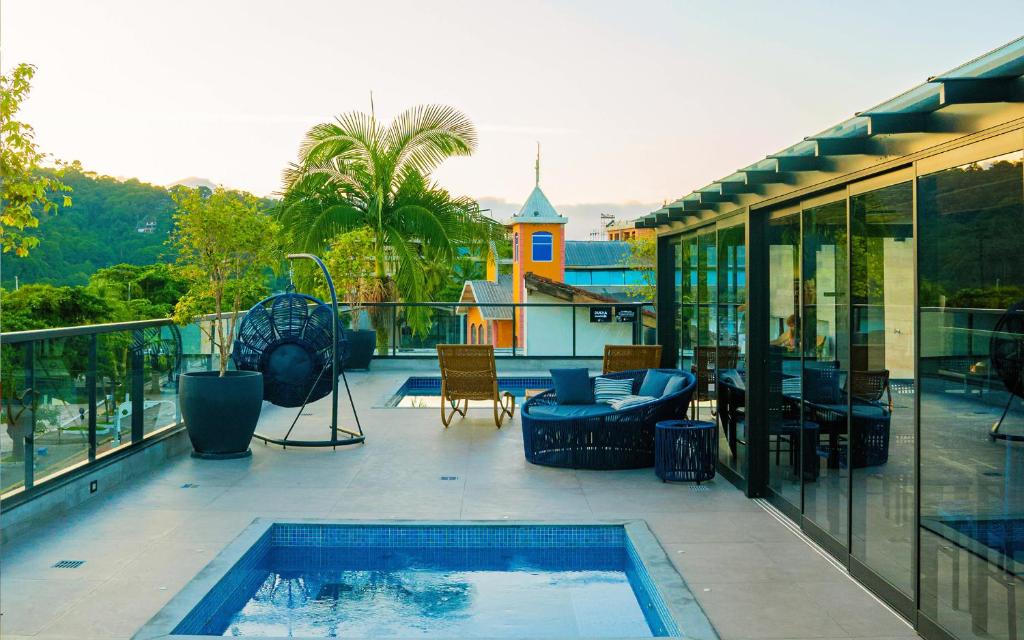 Ảnh 4