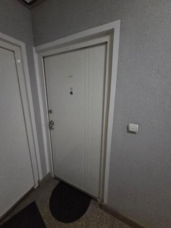 Voždovac centar - 2