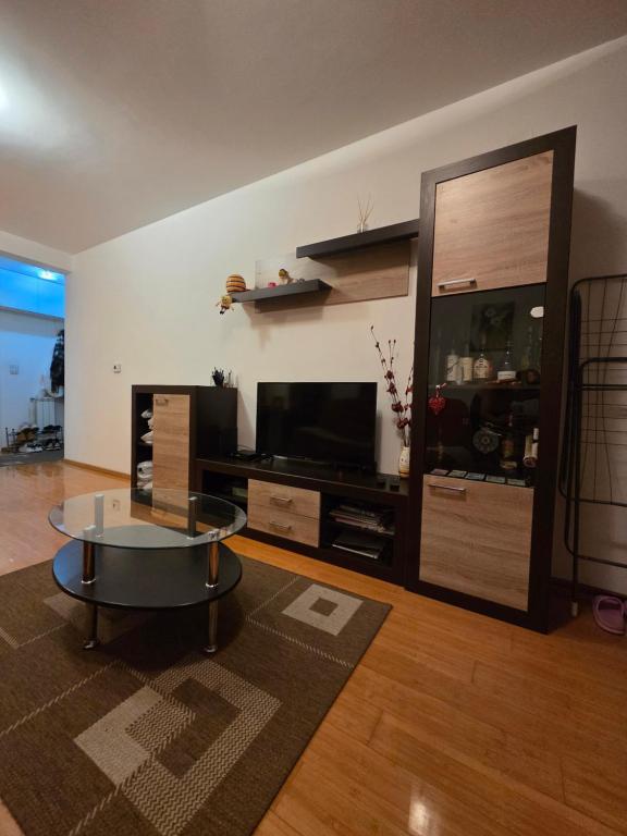 Voždovac centar - 3