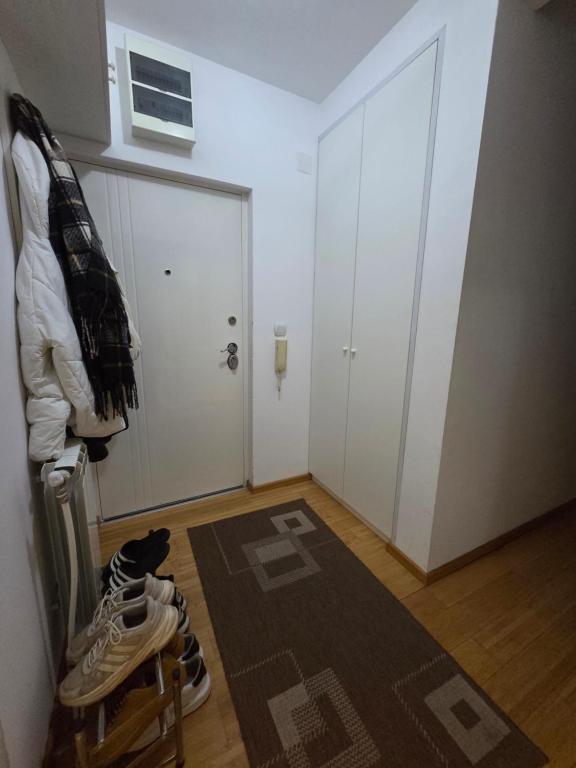 Voždovac centar - 4