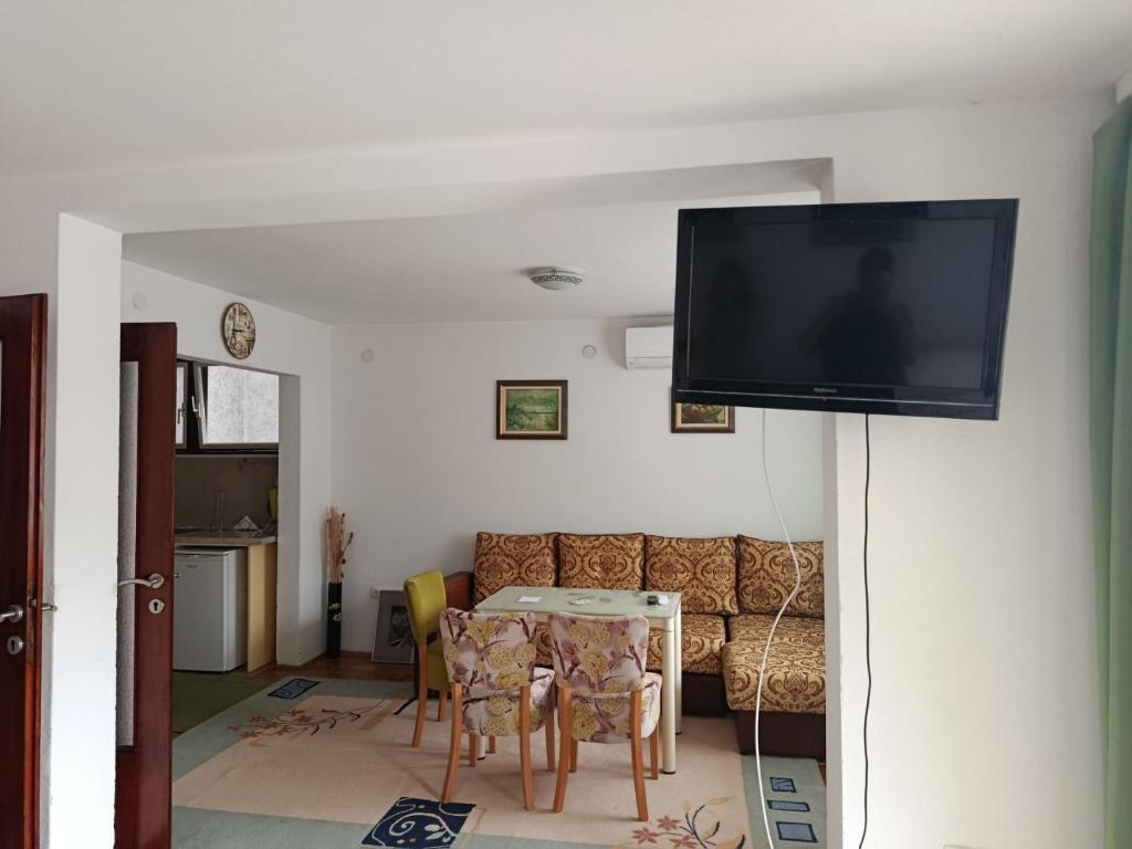 Sunshine Apartments Visoko - 3