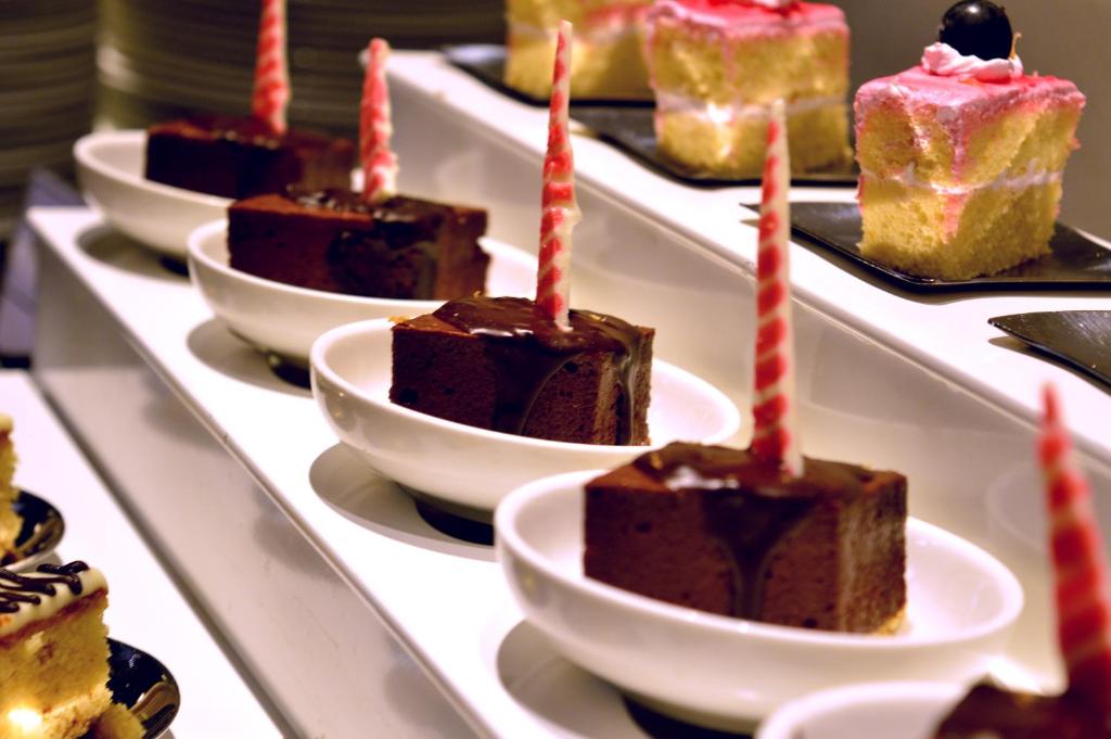 お料理のイメージ