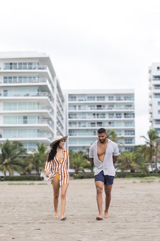 Serna Place Morros Epic - 5