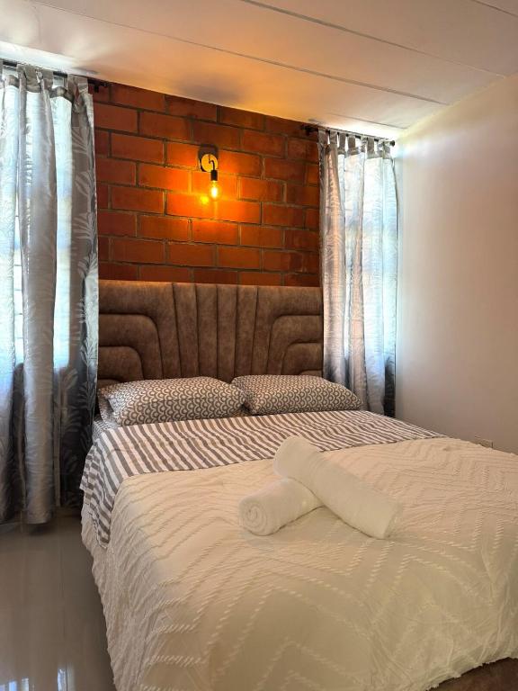 Casa Macrame El Carmen de Viboral, Carmen de Viboral