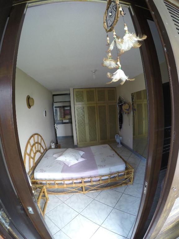 Hostel House 84 photo