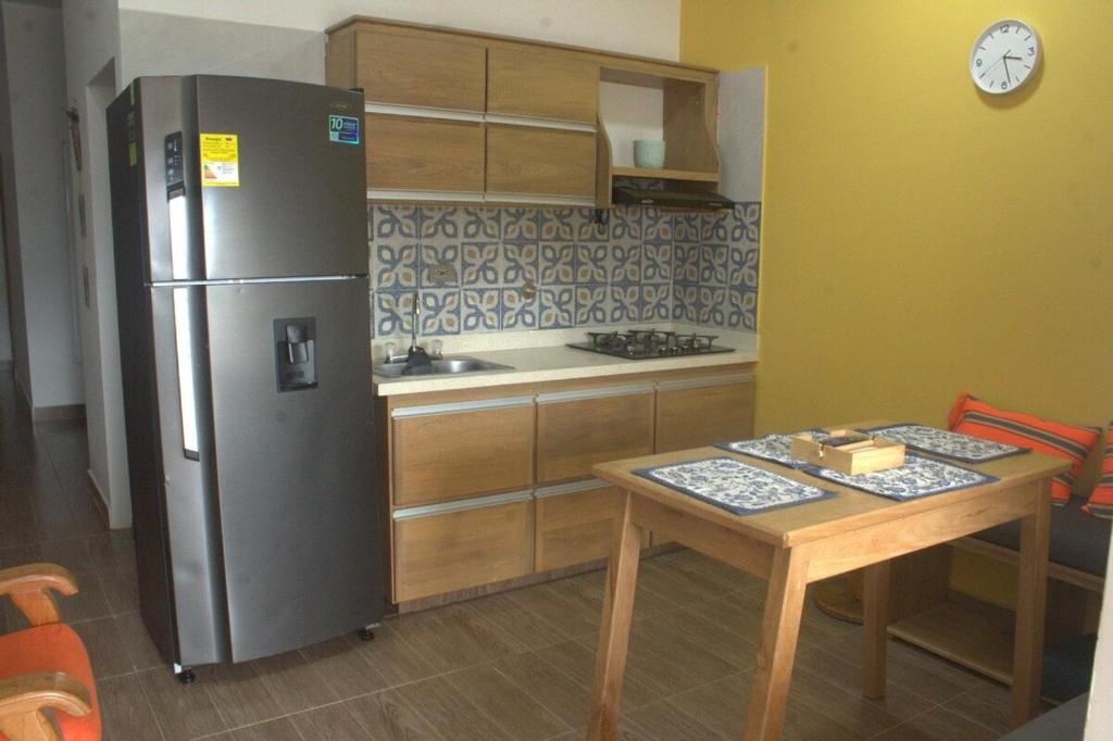 Panorama House - 3