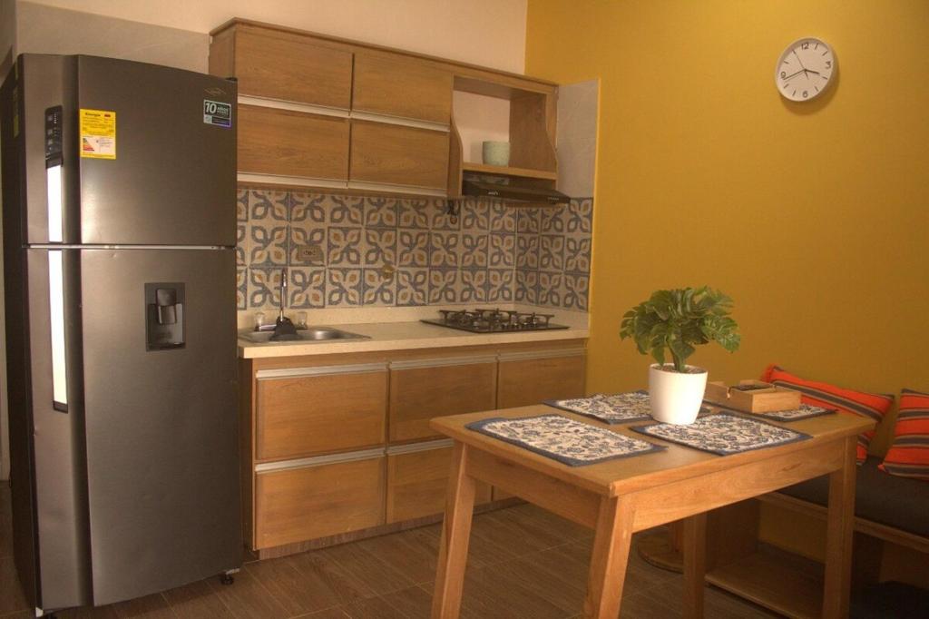 Panorama House - 4
