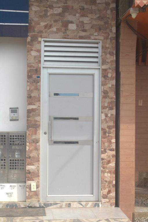 Panorama House - 5