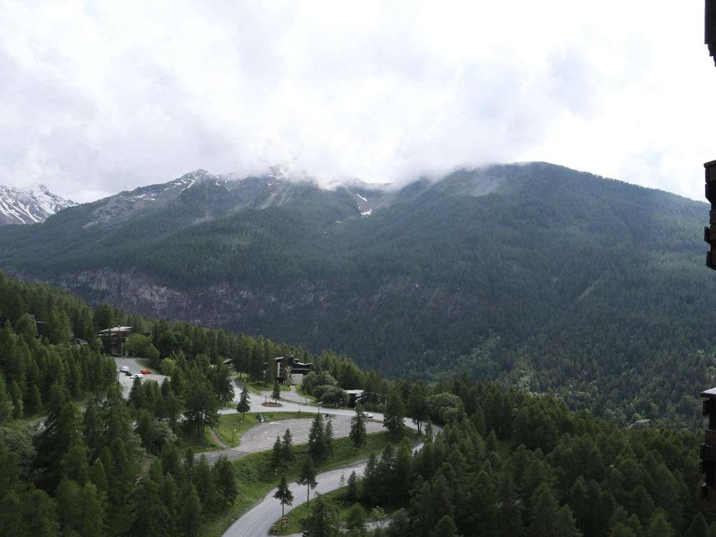 Studio spacieux 6 pers, skis aux pieds, Wifi gratuit - FR-1-322-672 - 5