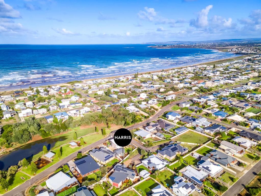 Drift @ Middleton - 6 Condor Court Middleton, Middleton