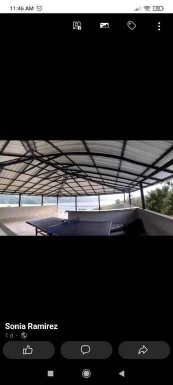 lago calima home - 2