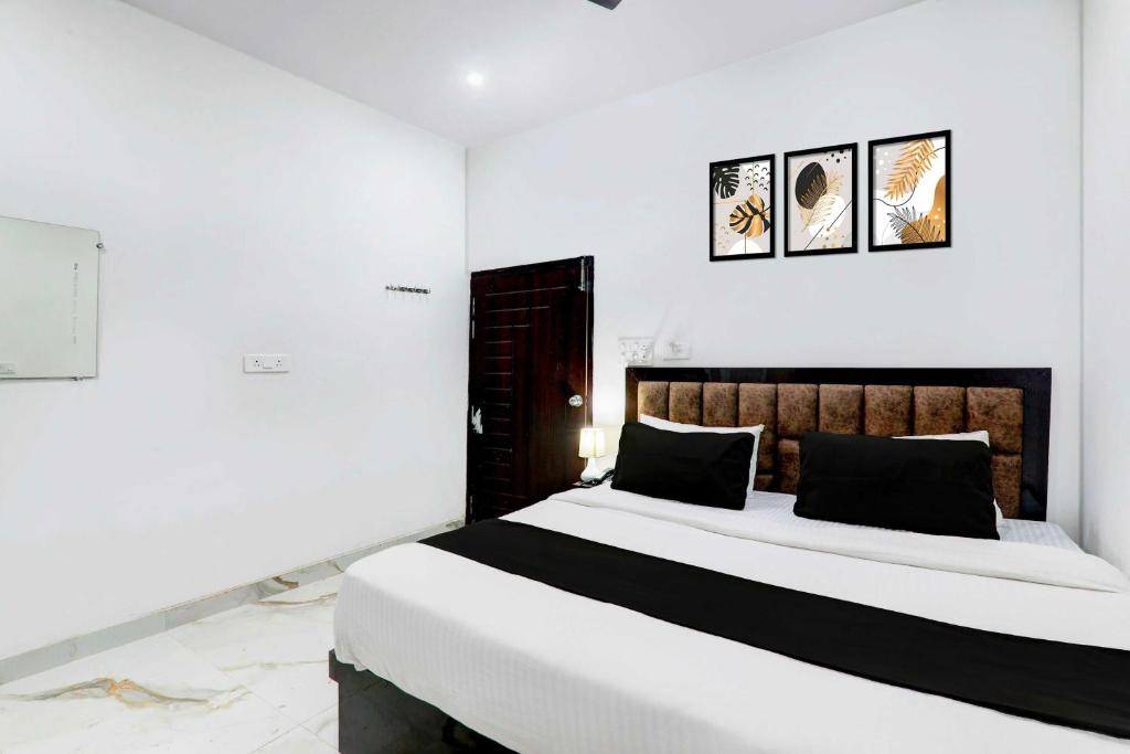 Collection O Ayodhya, Ayodhya