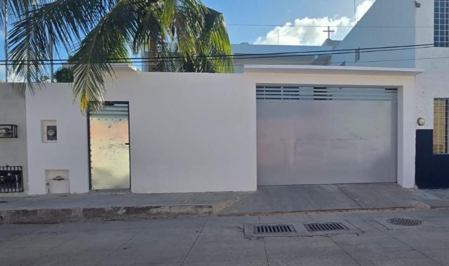 Estudios San José - 3