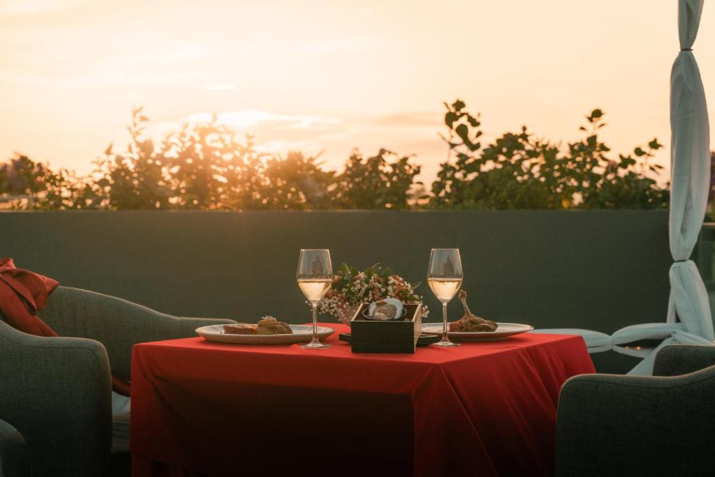 Развлечения