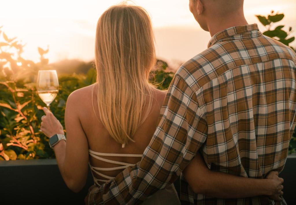 Развлечения