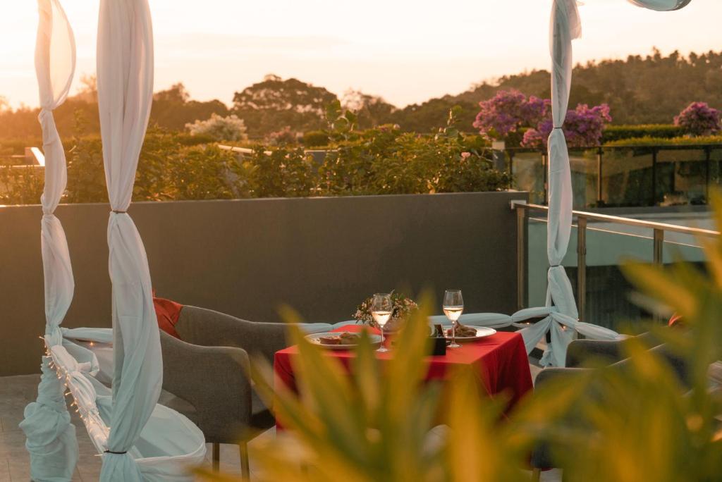 Развлечения