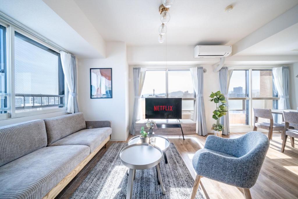 E-US Naebo 601, Sapporo