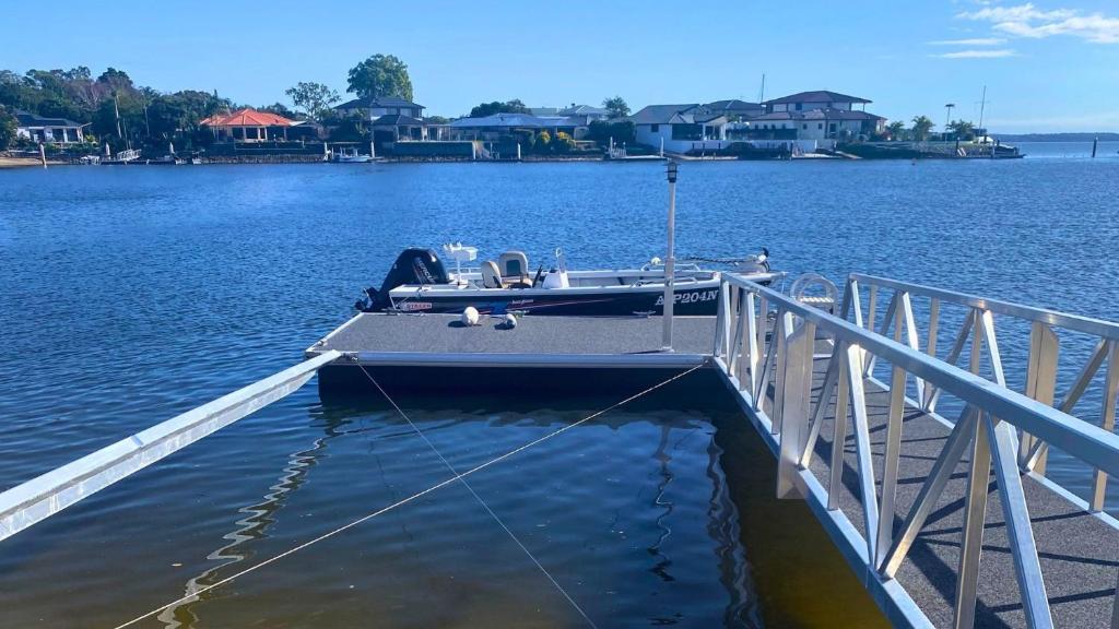 17 The Peninsula, Yamba, Yamba