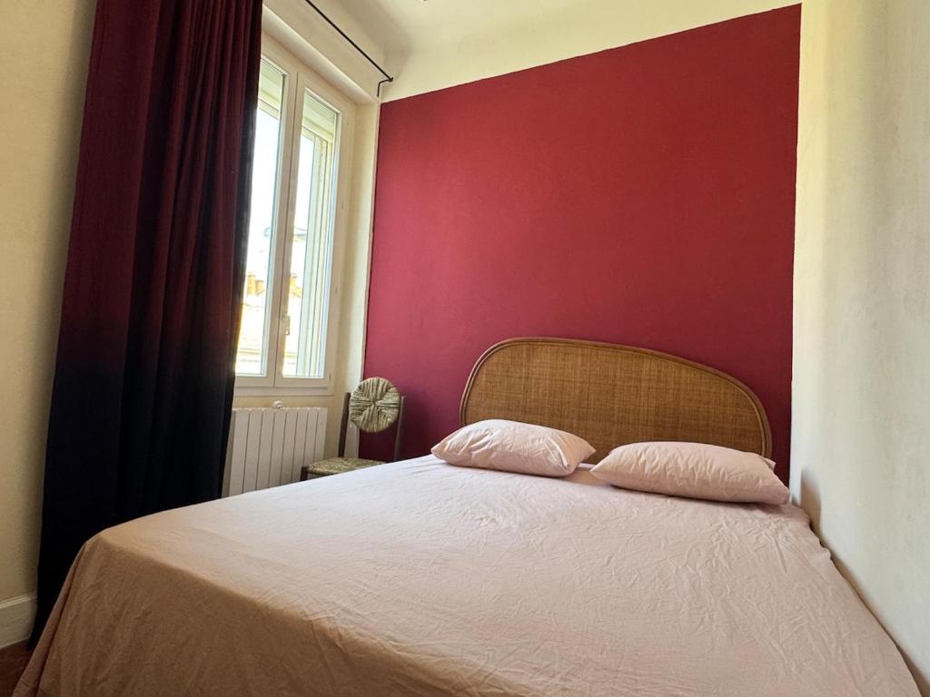 Lovely villa with pool in center Arles - 4