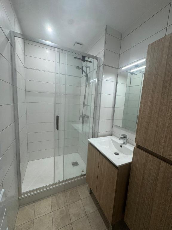 Lovely villa with pool in center Arles - 5