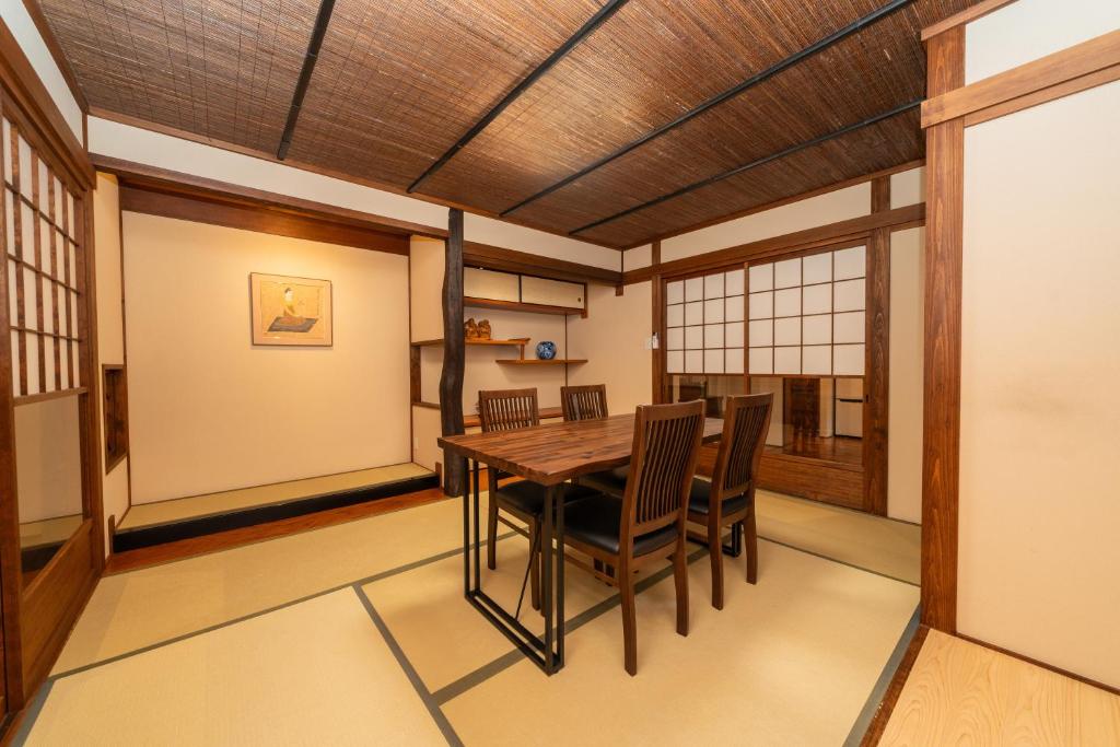 三十三Hoshi