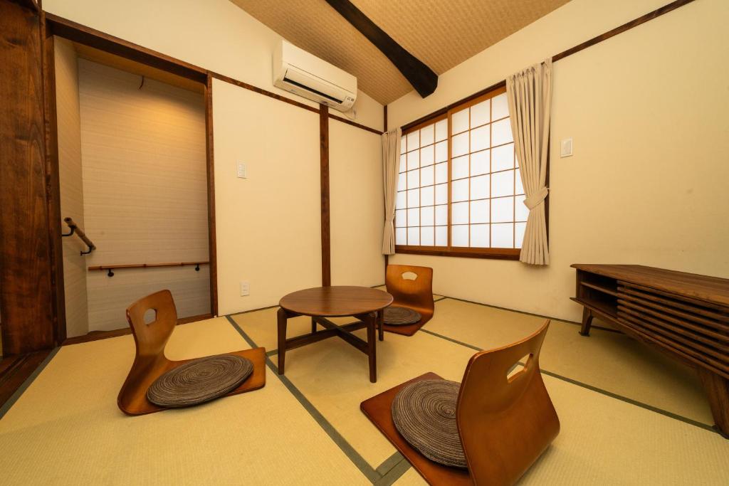 三十三Hoshi