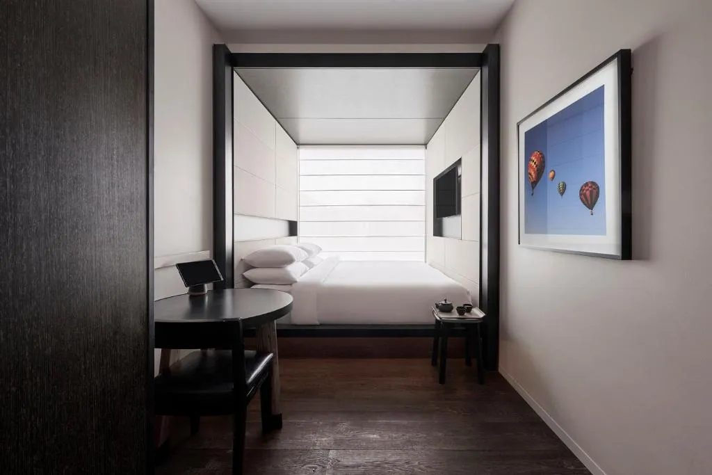Little National Hotel Canberra，位于堪培拉的酒店
