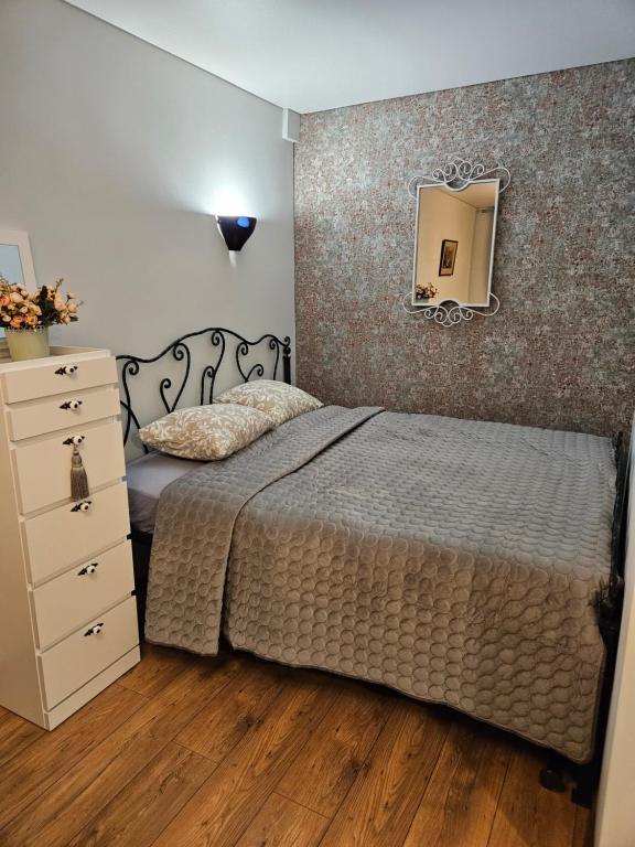 Taikos studija, Kaunas