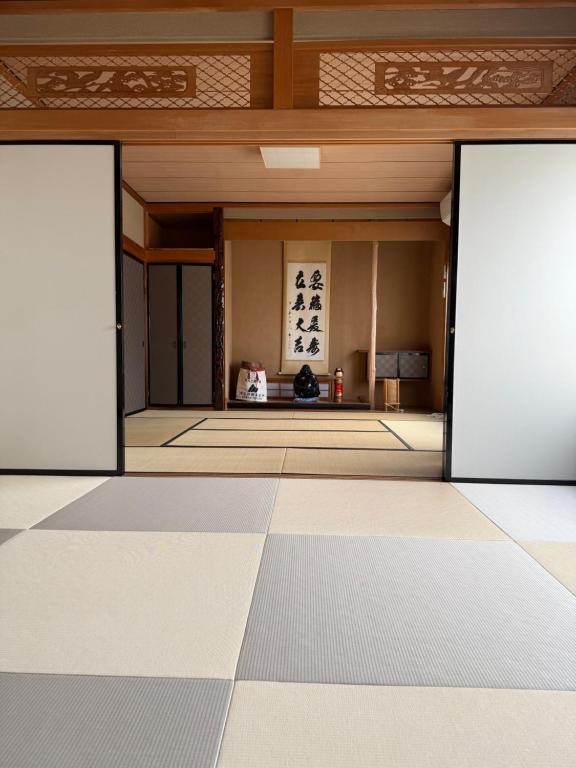 4. 自然体験と石窯の..